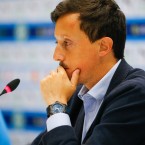 OM Mercato : 6M€, après Bakambu, Longoria vise un autre joli coup