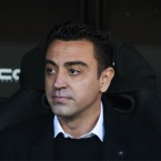Barça Mercato : Une recrue au milieu déjà sur le départ