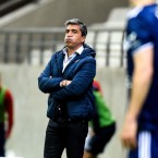 Bordeaux Mercato : Un départ déjà acté pour les Girondins