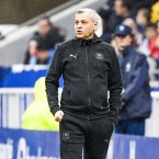 Stade Rennais Mercato : Un cadre du SRFC visé par la Premier League