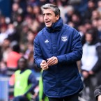 Bordeaux Mercato : Le FCGB va s'offrir sa première recrue de l'été !