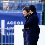 PSG Mercato : Real, Paris proche de boucler une superbe signature !