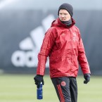 Bayern Mercato : Les Bavarois accélèrent pour un espoir néerlandais
