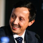 OM Mercato : Longoria proche d’un deal inattendu avec Arsenal !