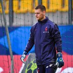 ASSE Mercato : Énorme confidence sur le départ de Stefan Bajic