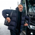 Angers SCO Mercato : Un ancien buteur du SCO va rejoindre la Turquie