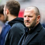 Stade Rennais Mercato : Le départ d'un défenseur se précise au SRFC