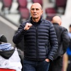 Stade Brestois Mercato : Le SB29 s'intéresse à un crack du Portugal !