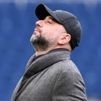 Bordeaux : Nouveau gros coup dur pour Lopez et les Girondins