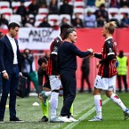 OGC Nice Mercato : Le Gym tient le successeur de Kasper Dolberg