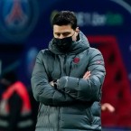 PSG Mercato : Succession Pochettino, surprise de taille actée ?
