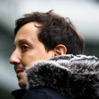 OM Mercato : Un nouvel échec se profile pour Marseille en Italie