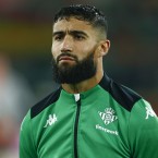 OL Mercato : Nabil Fekir évoque un retour à l'Olympique Lyonnais
