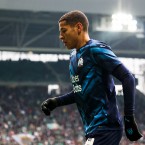 OM Mercato : Amine Harit, la volte-face de Marseille se confirme !