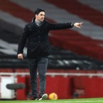 Arsenal Mercato : Arteta prêt à faire un gros coup en défense