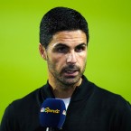 Arsenal Mercato : Un premier gros transfert bientôt acté en défense