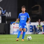 OM : Une décision incroyable tombe pour Boubacar Kamara !