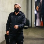 Stade Rennais Mercato : Un défenseur de Serie A se rapproche du SRFC