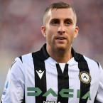 OM Mercato : La vérité éclate enfin sur le dossier Deulofeu