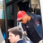 PSG Mercato : Flash, le successeur de Mbappé proche de signer !