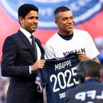 PSG : Après Mbappé, Al-Khelaïfi obtient une 2e victoire éclatante