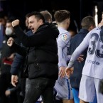 Barça Mercato : SRFC, Accord bouclé pour une sensation offensive