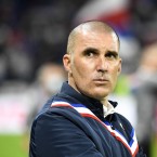 ASSE Mercato : Saint-Etienne à la lutte pour une sensation de Ligue 2