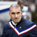 ASSE Mercato : Saint-Etienne vise un joli coup en Espagne !