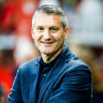 LOSC Mercato : Le successeur de Sanches déniché en Bundesliga