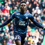 OM Mercato : Une grosse offensive lancée pour Bamba Dieng !