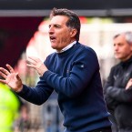 FC Lorient Mercato : Un buteur prolifique pisté par le FCL