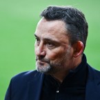 RC Lens Mercato : Une vente à 20M€ bientôt finalisée au RCL