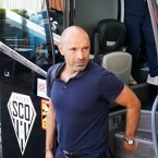 Angers SCO Mercato : Le SCO annonce la couleur pour une pépite