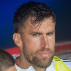 OM Mercato : Strootman balance du lourd sur son départ de Marseille