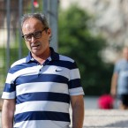 PSG Mercato : Un gros démenti tombe en attaque pour le Paris SG !