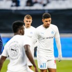 OM Mercato : C’est fait, un premier départ bouclé en attaque !