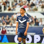 Bordeaux Mercato : Le FCGB sécurise un joyau au milieu
