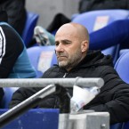 OL Mercato : Le départ d'un international quasiment bouclé
