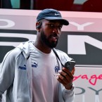 OM Mercato : Gerson fixe une condition pour quitter Marseille