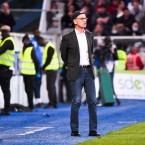 AJ Auxerre Mercato : Un joueur débarqué d’Angleterre signe à l'AJA
