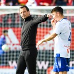 RC Strasbourg Mercato : 15M€, un deal énorme se précise au RCSA !