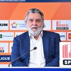 Montpellier HSC Mercato : Le MHSC creuse une piste surprenante en Italie