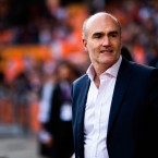 FC Lorient Mercato : Officiel, le FCL conclut un transfert à 10 M€