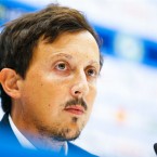 OM Mercato : C’est officiel, Marseille se sépare d’un attaquant !