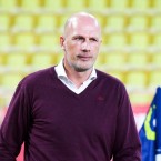 AS Monaco Mercato : Un cador de l'ASM pense à son départ