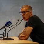 ASSE Mercato : L'AS Saint-Etienne va acter une venue inattendue !