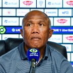 FC Nantes Mercato : Un buteur jamaïcain se rapproche du FCN !