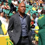 FC Nantes Mercato : Après Blas, le FCN bloque le transfert d'une pépite