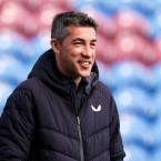 Stade Rennais Mercato : Wolverhampton vise un joli coup au SRFC