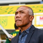 FC Nantes Mercato : Une piste offensive se referme déjà pour le FCN